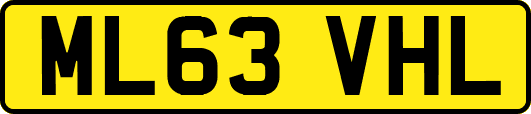ML63VHL