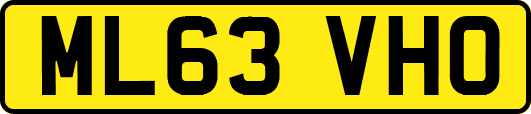 ML63VHO
