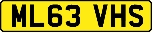 ML63VHS