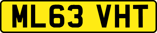 ML63VHT