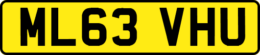 ML63VHU
