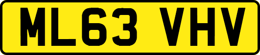 ML63VHV