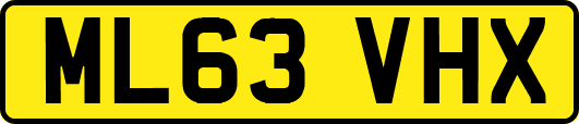 ML63VHX