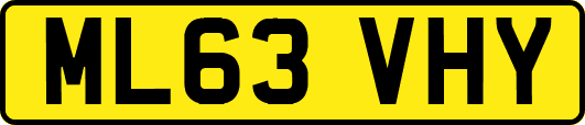ML63VHY