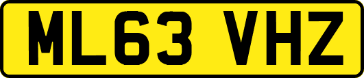ML63VHZ