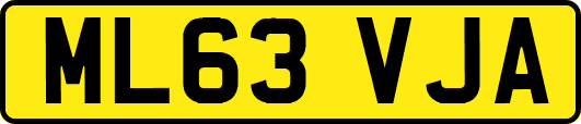 ML63VJA