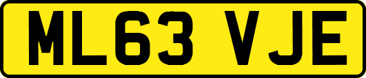 ML63VJE