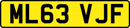 ML63VJF