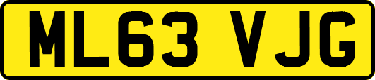 ML63VJG