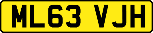 ML63VJH