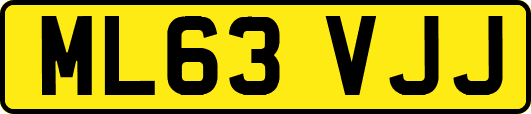 ML63VJJ
