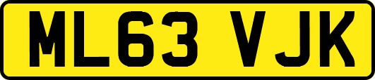 ML63VJK