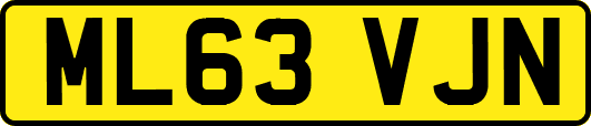 ML63VJN