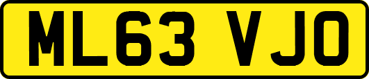 ML63VJO