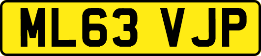 ML63VJP