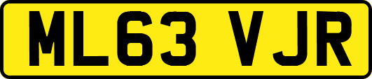 ML63VJR