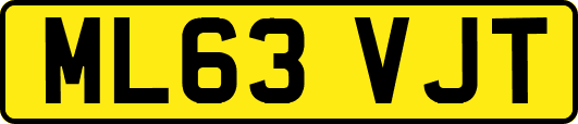ML63VJT