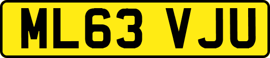 ML63VJU