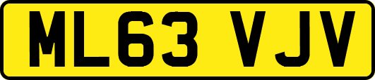 ML63VJV