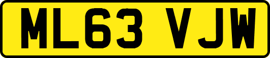 ML63VJW