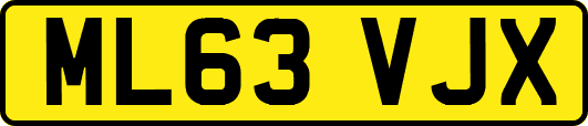 ML63VJX