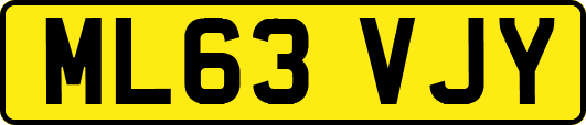 ML63VJY