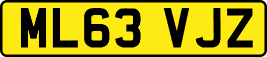 ML63VJZ