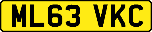 ML63VKC