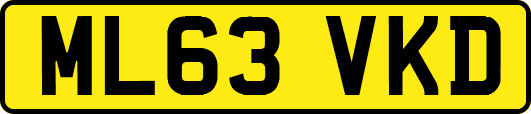 ML63VKD