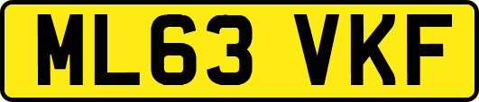 ML63VKF