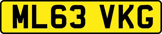 ML63VKG