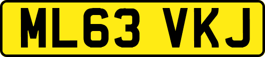 ML63VKJ