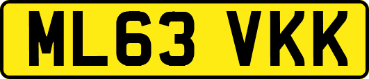 ML63VKK