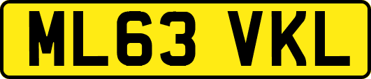 ML63VKL