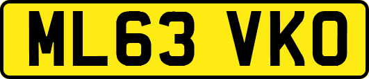ML63VKO