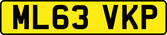 ML63VKP
