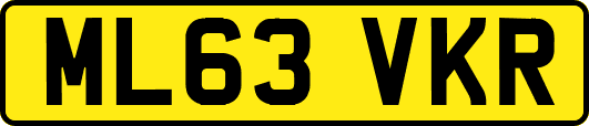 ML63VKR