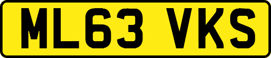 ML63VKS