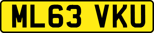 ML63VKU