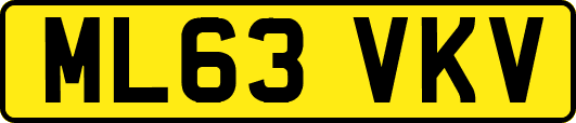 ML63VKV