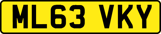 ML63VKY