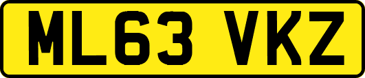 ML63VKZ