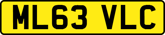 ML63VLC