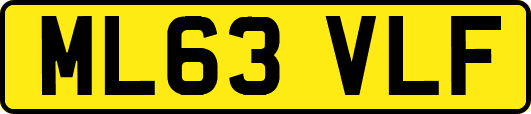 ML63VLF
