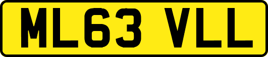 ML63VLL