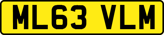 ML63VLM
