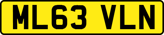 ML63VLN