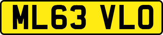 ML63VLO