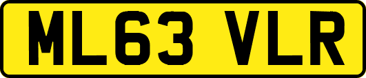 ML63VLR