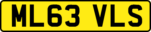 ML63VLS